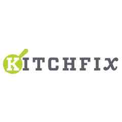 Kitchfix