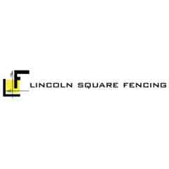 Lincoln Square Fencing