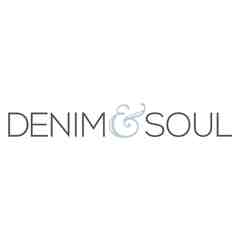 Denim and Soul