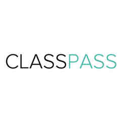 ClassPass