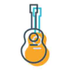 Luxe Guitar Experience