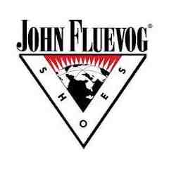 John Fluevog Shoes