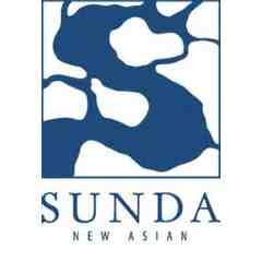 Sunda