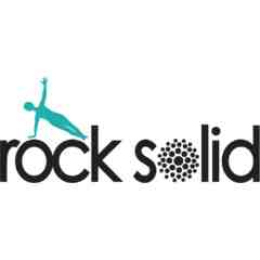 Rock Solid Health