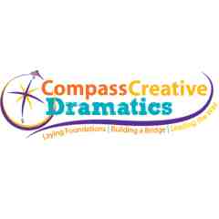Compass Creative Dramatics