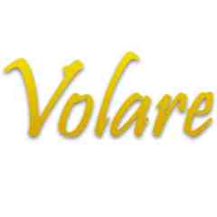 Volare
