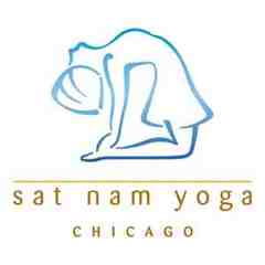 Sat Nam Yoga Chicago
