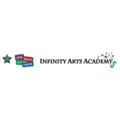 Infinity Arts Academy
