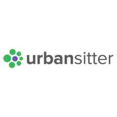 UrbanSitter.com