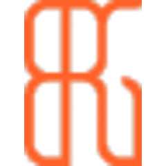 Boka Restaurant Group