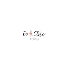 CoChic Styling