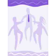 Chicago Dance Therapy