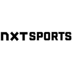 NXT Sports