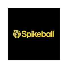 Spikeball