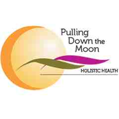 Pulling Down the Moon