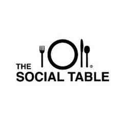 The Social Table