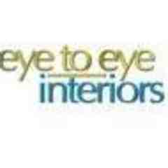 Eye to Eye Interiors