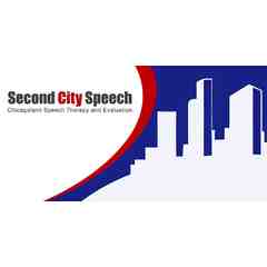 Second City Speech, LLC