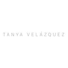 Tanya Velazquez Photography
