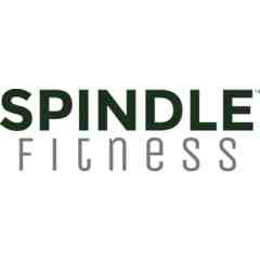 Spindle Fitness