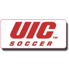 UIC Soccer
