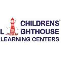Childrens Lighthouse Learning Center