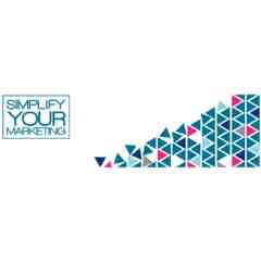 Simplify Your Marketing