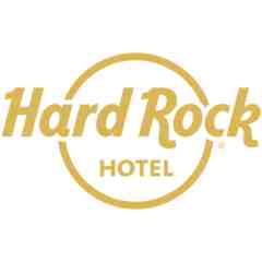 Hard Rock Hotel