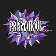 Prismatique Beauty Co.