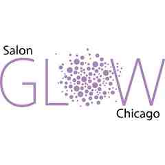 Salon Glow