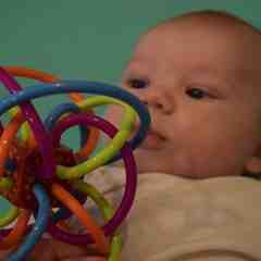 Chicago Bella Bambinos