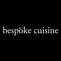 Bespoke Cuisine