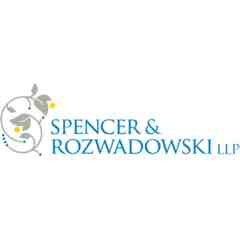 Spencer & Rozwadowski LLP