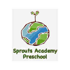 Sprouts Academy Preschool
