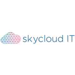 SkyCloud IT