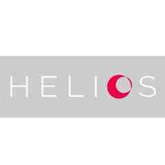 Helios 3.0
