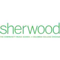 Sherwood Music School at Columbia College Chicago