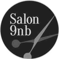 Salon 9nb