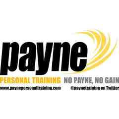 Payne Management Personal Training