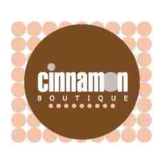 Cinnamon Boutique