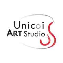 Unicoi Art Studio