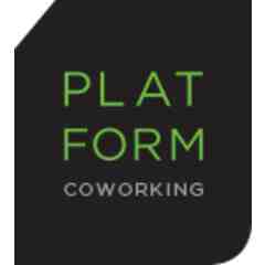 Platform Coworking