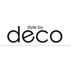 Style by Deco