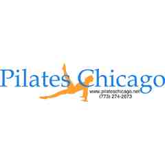 Pilates Chicago