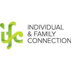 Individual and Family Connection