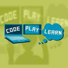 Code Play Learn
