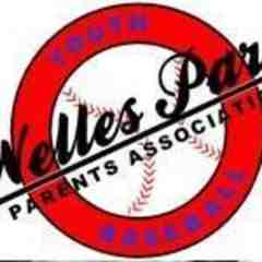 Welles Park Parents Association (WPPA)