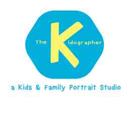 The Kidographer