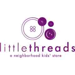 Little Threads