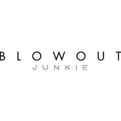 Blowout Junkie